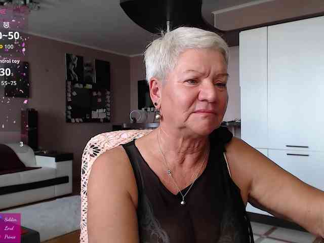 roxana-brooks webcam