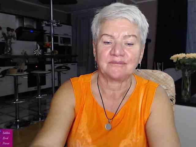 roxana-brooks webcam