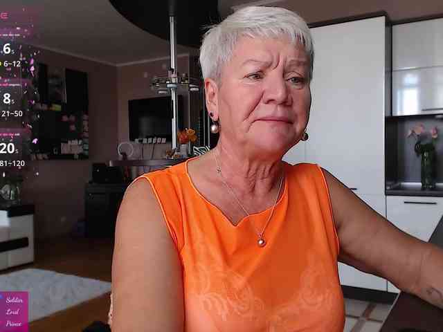 roxana-brooks webcam