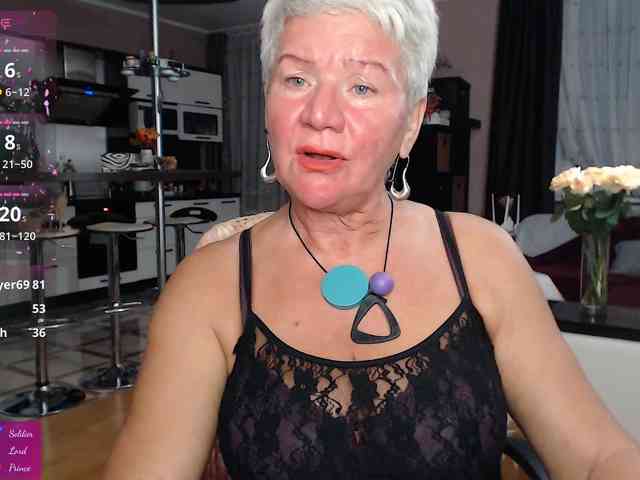 roxana-brooks webcam