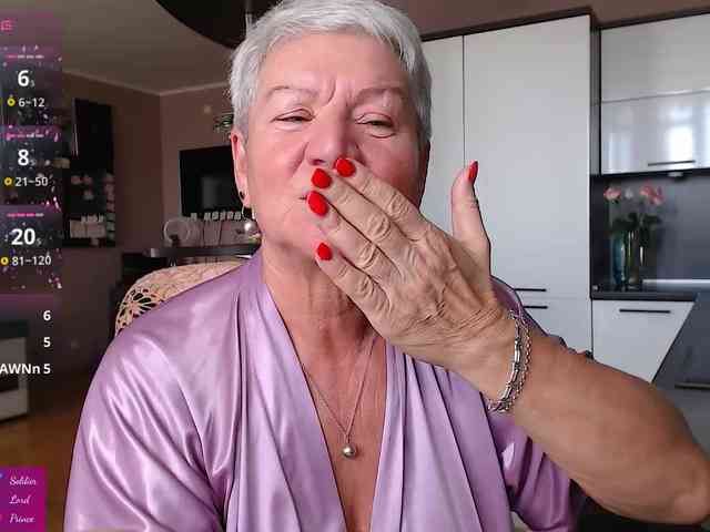 roxana-brooks webcam