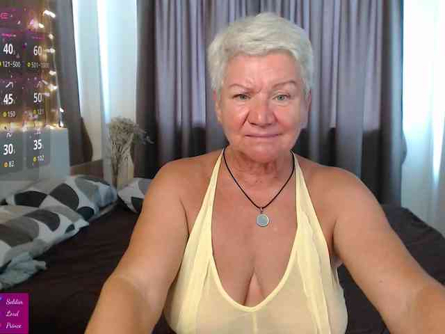 roxana-brooks webcam