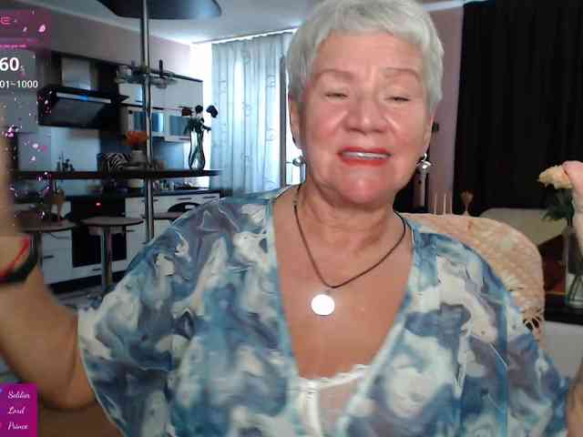roxana-brooks webcam