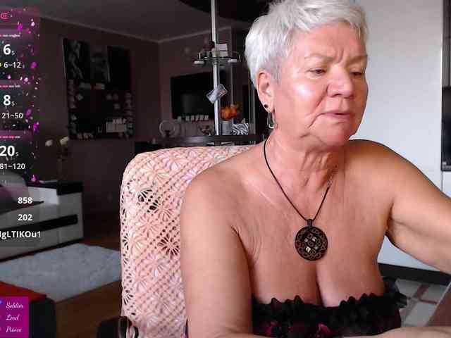 roxana-brooks webcam