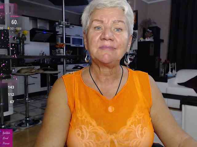 roxana-brooks webcam