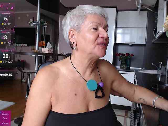 roxana-brooks webcam