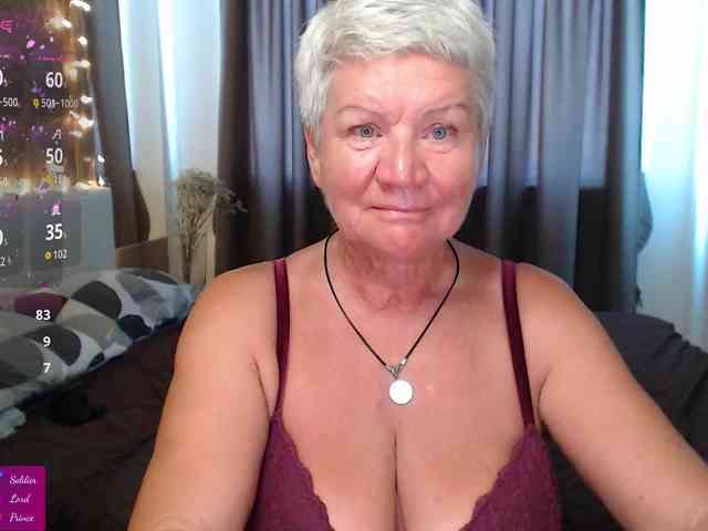roxana-brooks webcam