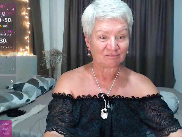 roxana-brooks webcam