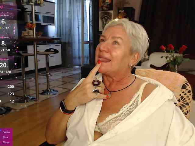 roxana-brooks webcam