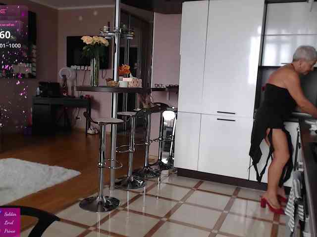 roxana-brooks webcam
