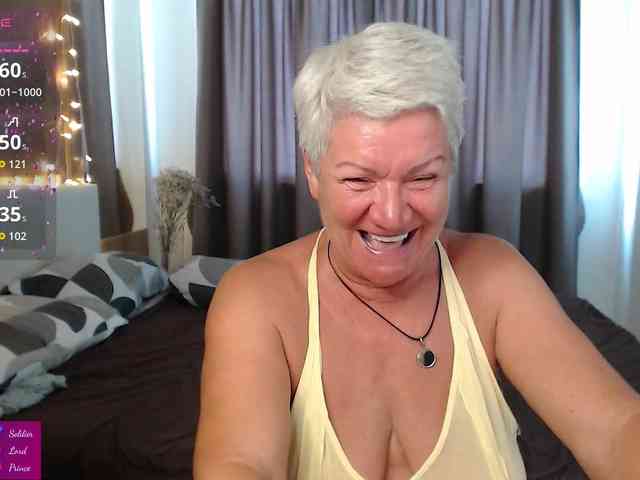 roxana-brooks