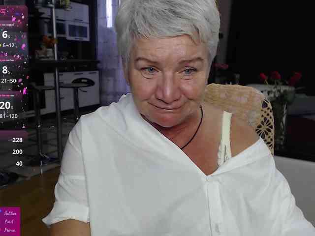 roxana-brooks webcam