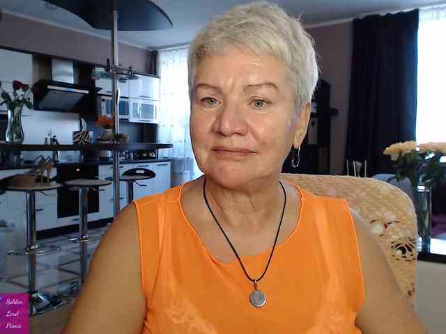 roxana-brooks webcam
