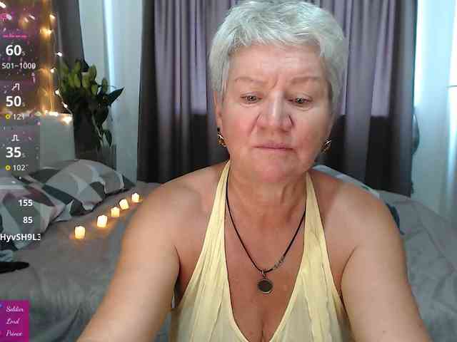 roxana-brooks webcam