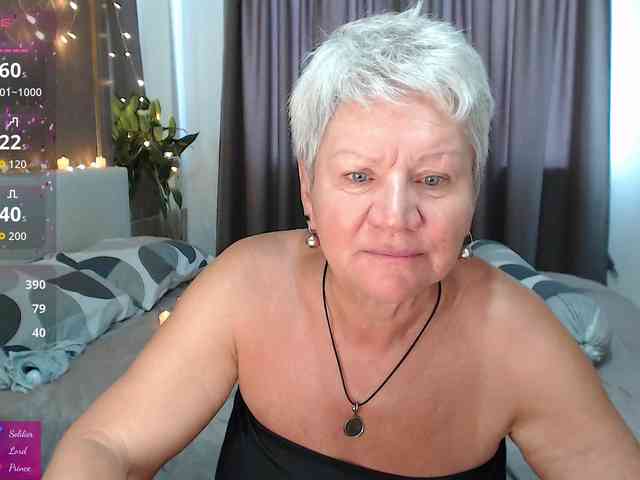 roxana-brooks webcam