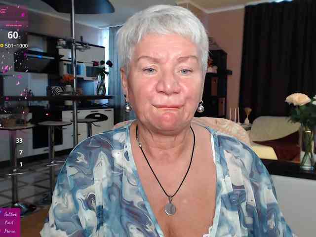 roxana-brooks webcam