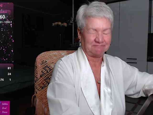 roxana-brooks webcam