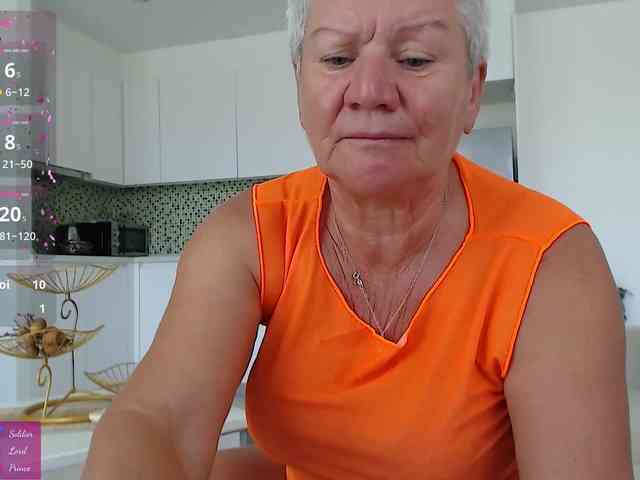 roxana-brooks