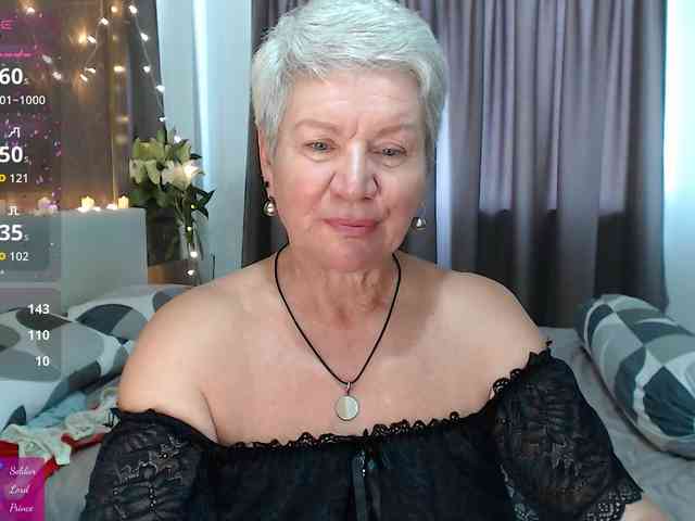 roxana-brooks webcam