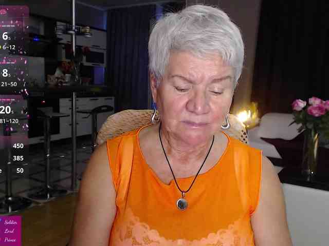 roxana-brooks webcam