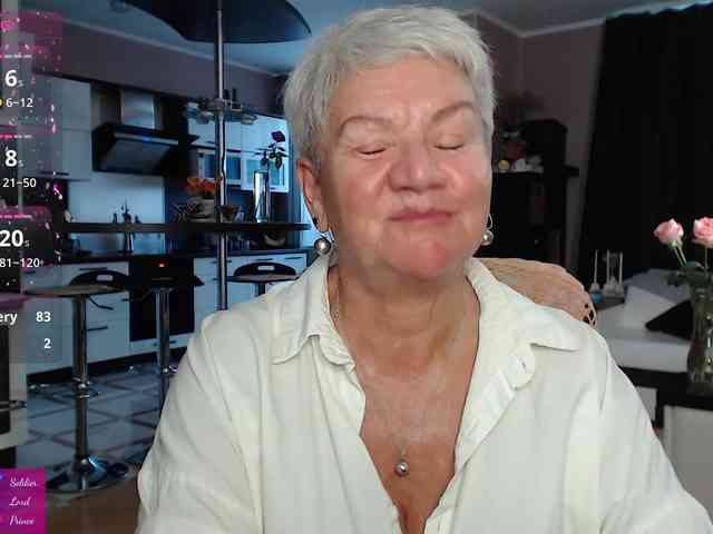 roxana-brooks webcam