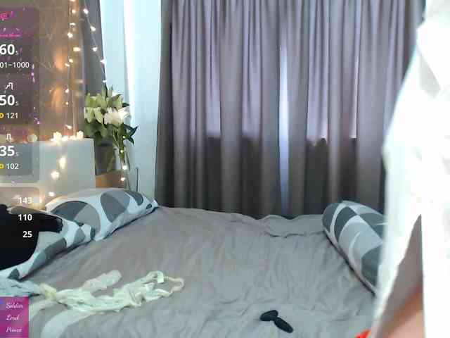 roxana-brooks webcam