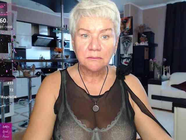 roxana-brooks webcam