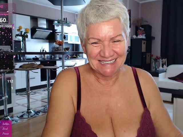 roxana-brooks webcam