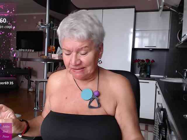 roxana-brooks webcam
