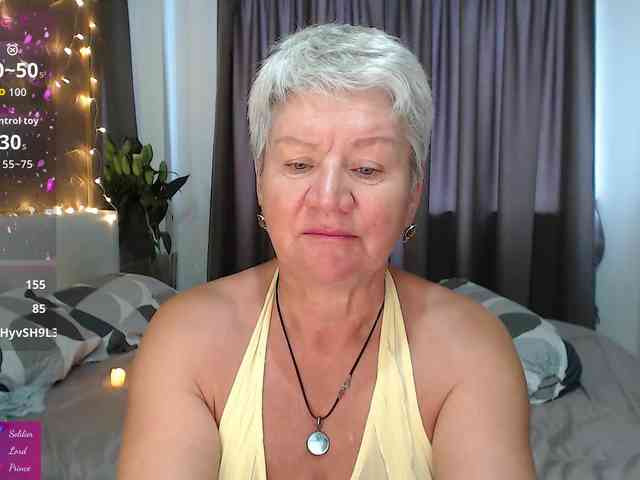 roxana-brooks webcam