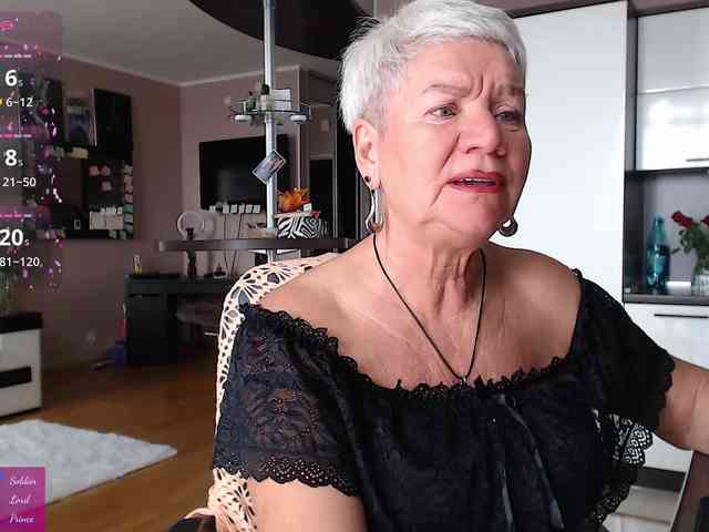 roxana-brooks webcam