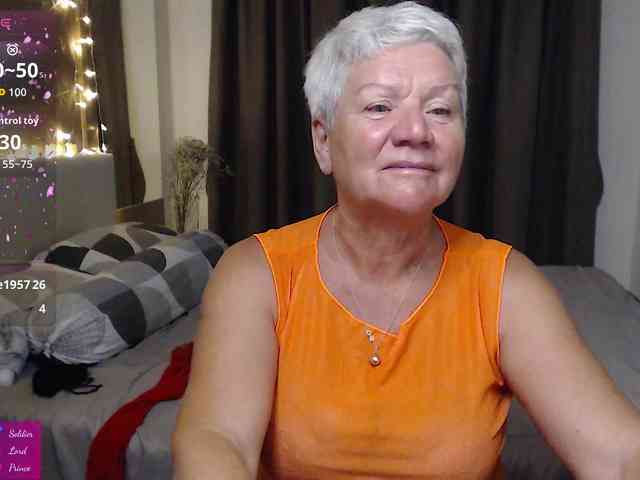 roxana-brooks webcam