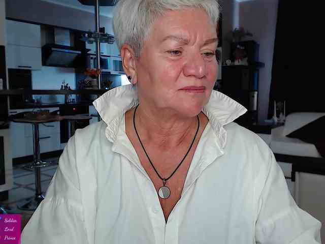 roxana-brooks