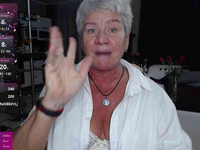 roxana-brooks webcam