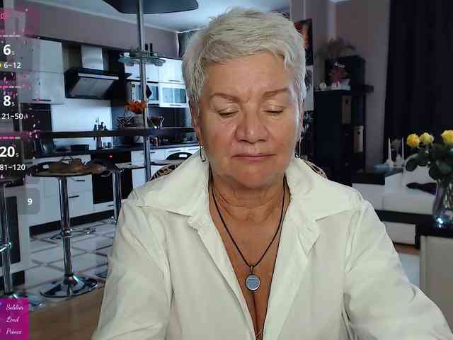 roxana-brooks webcam