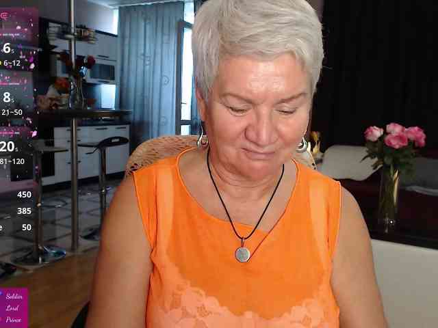 roxana-brooks webcam
