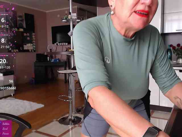 roxana-brooks webcam