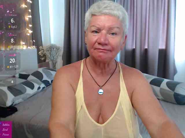 roxana-brooks webcam
