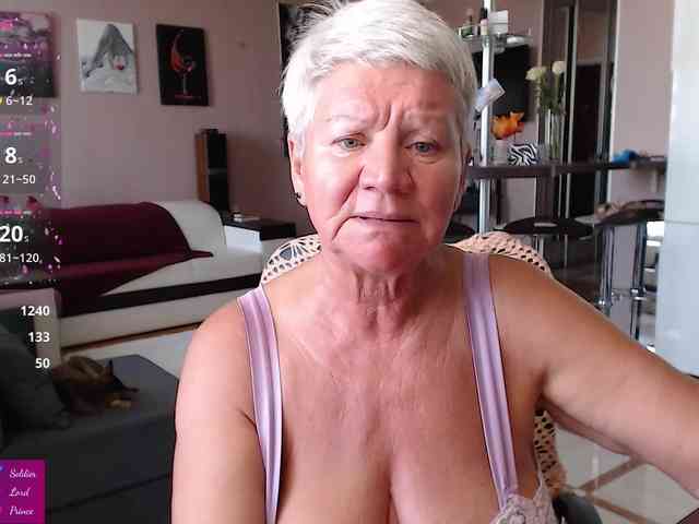 roxana-brooks webcam