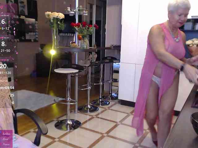 roxana-brooks webcam