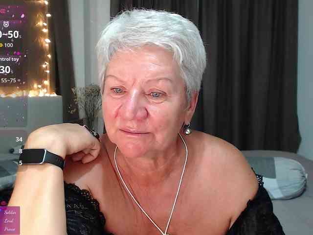 roxana-brooks webcam