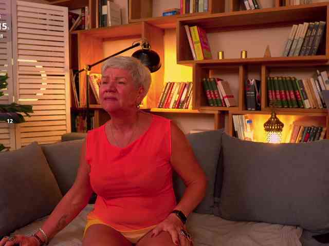 roxana-brooks webcam