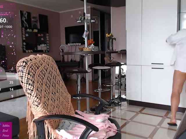 roxana-brooks webcam