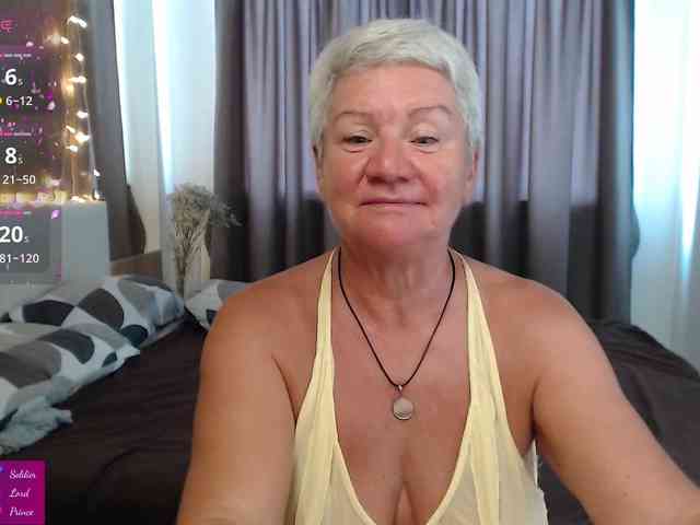 roxana-brooks webcam