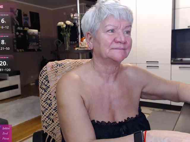 roxana-brooks