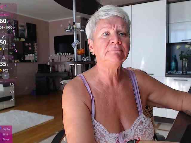 roxana-brooks webcam