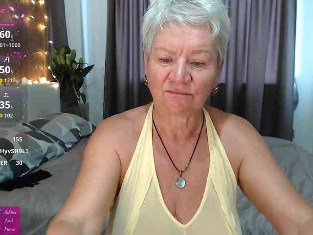 roxana-brooks webcam