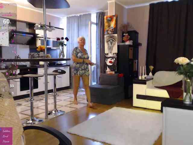 roxana-brooks webcam