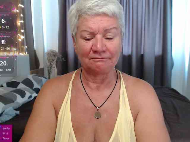 roxana-brooks