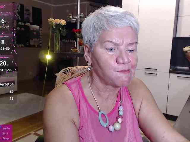 roxana-brooks webcam
